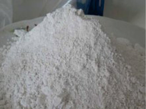 食品輕質碳酸鈣的用途 食品輕質碳酸鈣的用途